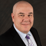 Joseph Magoffin - State Farm Insurance Agent Logo