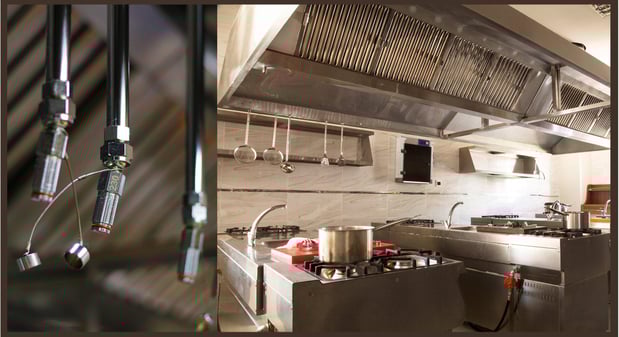 Images Boss Fire Protection