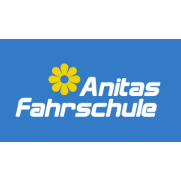 Anitas Fahrschule in Schwarzenburg
