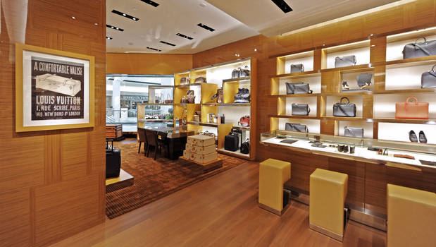 Images Louis Vuitton Palm Beach Gardens