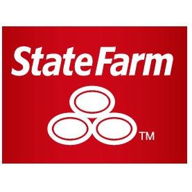 Cheryl Feraud-State Farm Insurance Logo