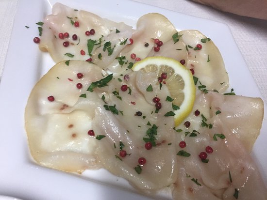Images Ristorante Ginetto