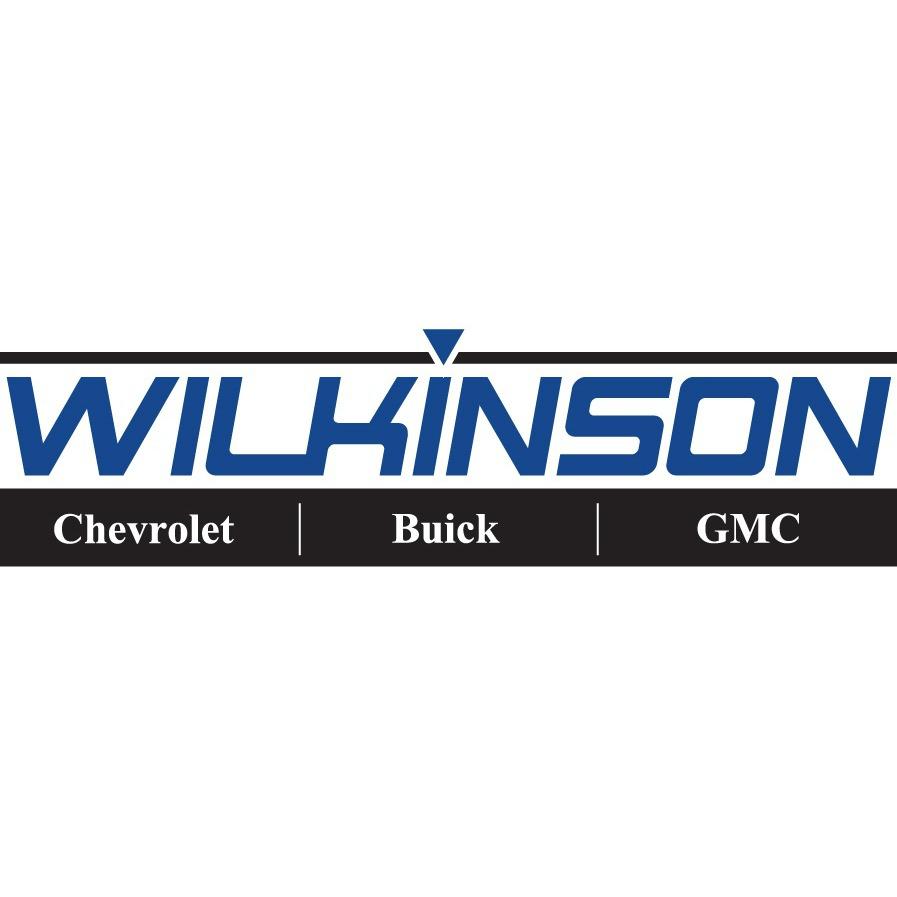 WILKINSON CHEVROLET BUICK GMC - Sanford, NC 27332 - (919)617-9513 | ShowMeLocal.com