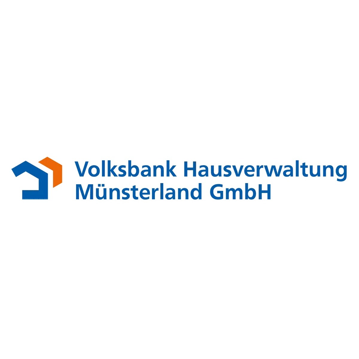 Volksbank Immobilien GmbH Hausverwaltung  