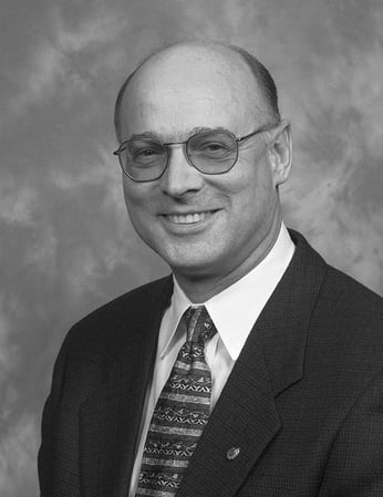 Images Roland Zeigler - Thrivent