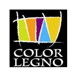 Color Legno Logo