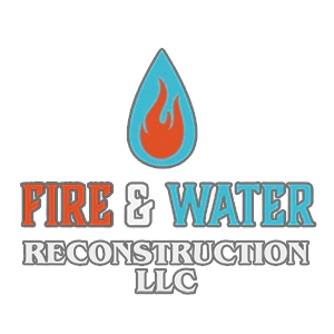 Fire and Water Reconstruction, LLC