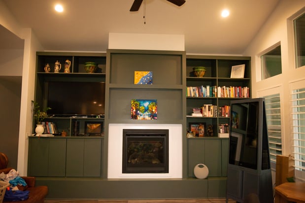 Images DreamMaker Bath & Kitchen of Ogden