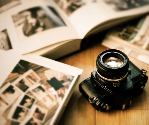 Images A Joy Story Photography