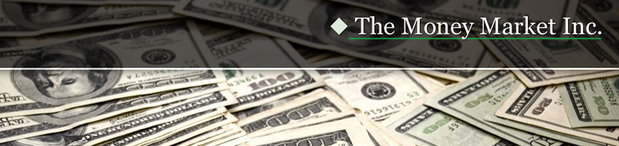 Images The Money Market Inc