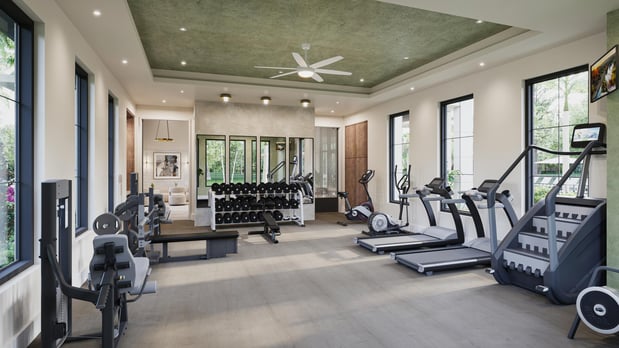 Images Meravita at Boca Raton