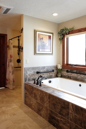 Images Tureks Plumbing Services