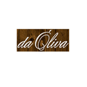 Da Oliva Logo