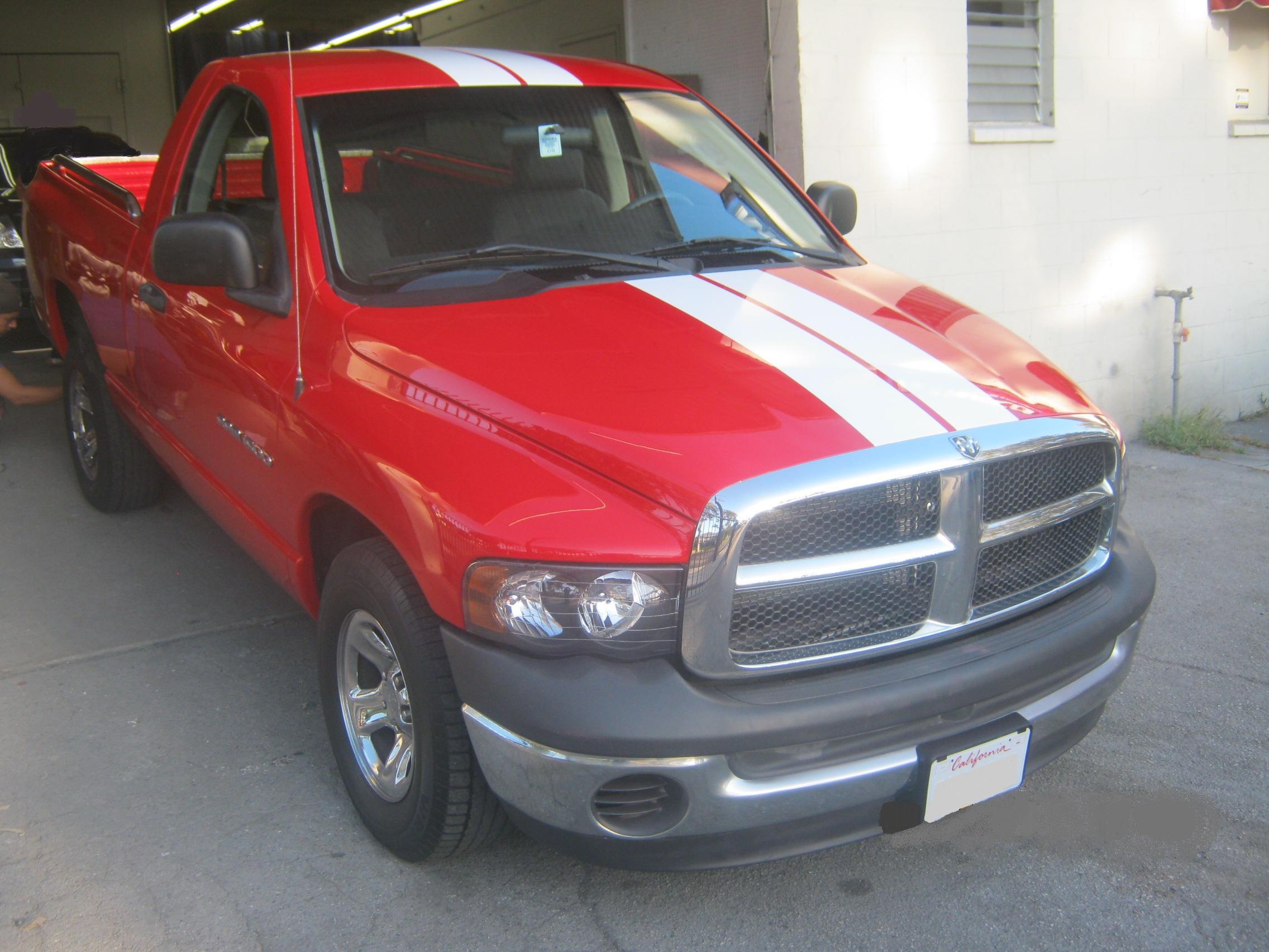 whittier maaco paint Repair Painting, Whittier Auto Collision & Maaco