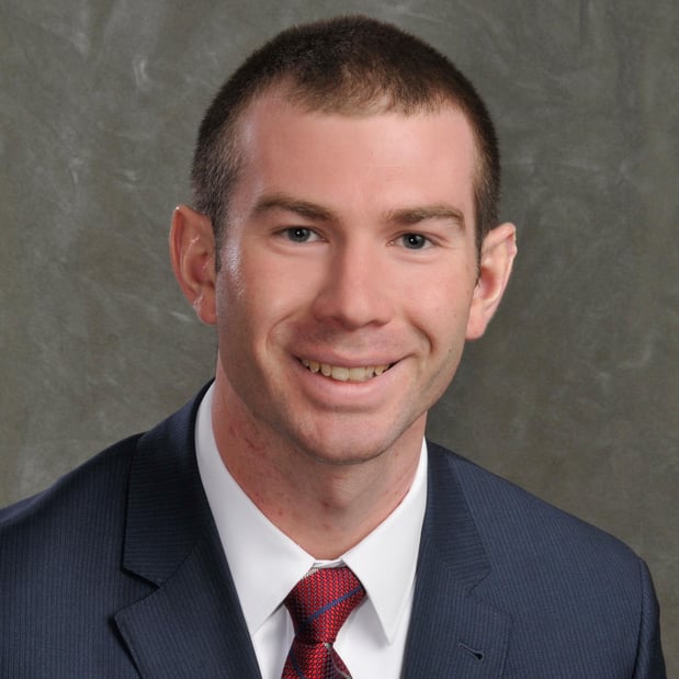 Images Edward Jones - Financial Advisor: John R Heeter, CFP®|AAMS®