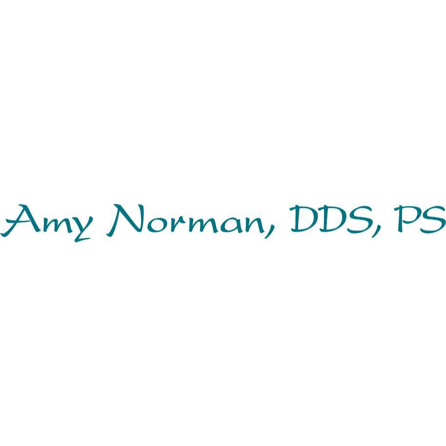 Amy Norman, DDS