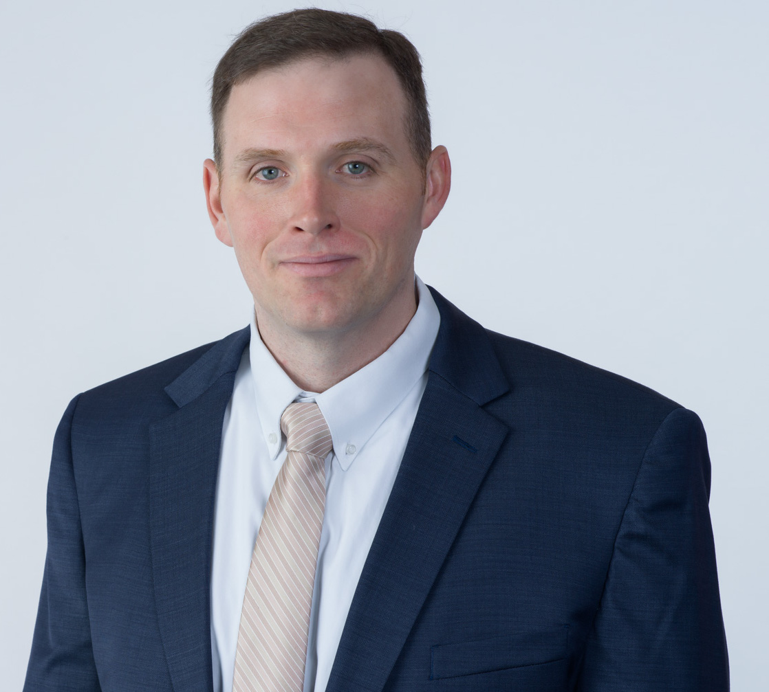 New Hampshire personal injury lawyer, Bradford H. Coates focuses his private practice on helping those who have been injured. Brad is an aggressive advocate for his clients. He believes in open and candid communication so his clients always know where they stand.