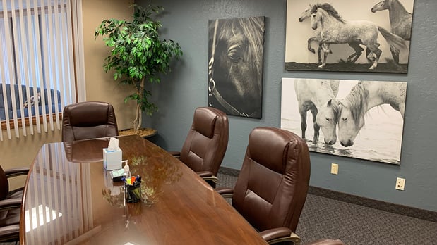 Images Law Office of Gordon L. Dick