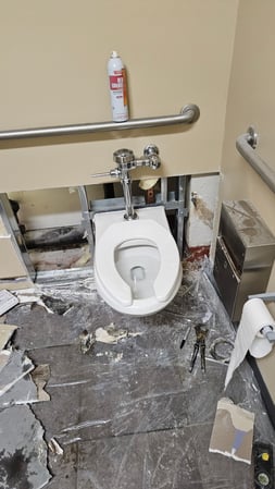 Images Viper Drain Cleaning - Plumber Council Bluffs, IA