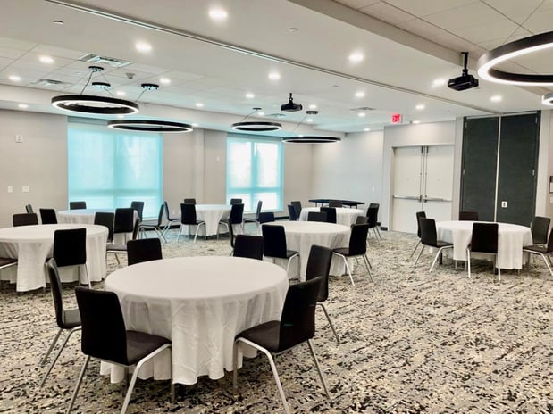 Images Holiday Inn & Suites Mt Juliet – Nashville Area by IHG