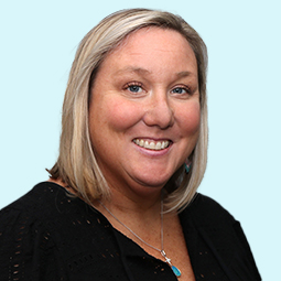 Kaitlyn Tuite Crossen, NP - Southborough, MA - Nurse Practitioner