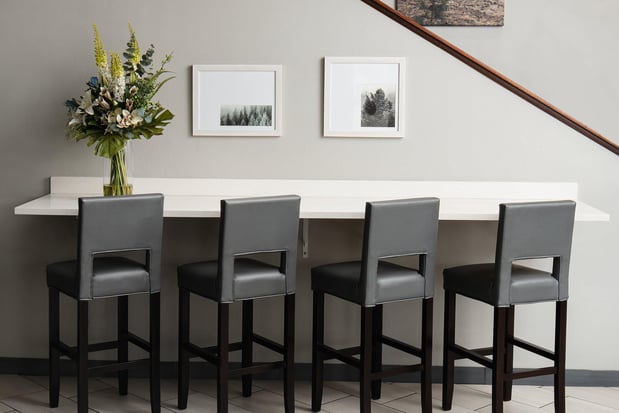 Images Garner Hotel Auburn - Seattle by IHG