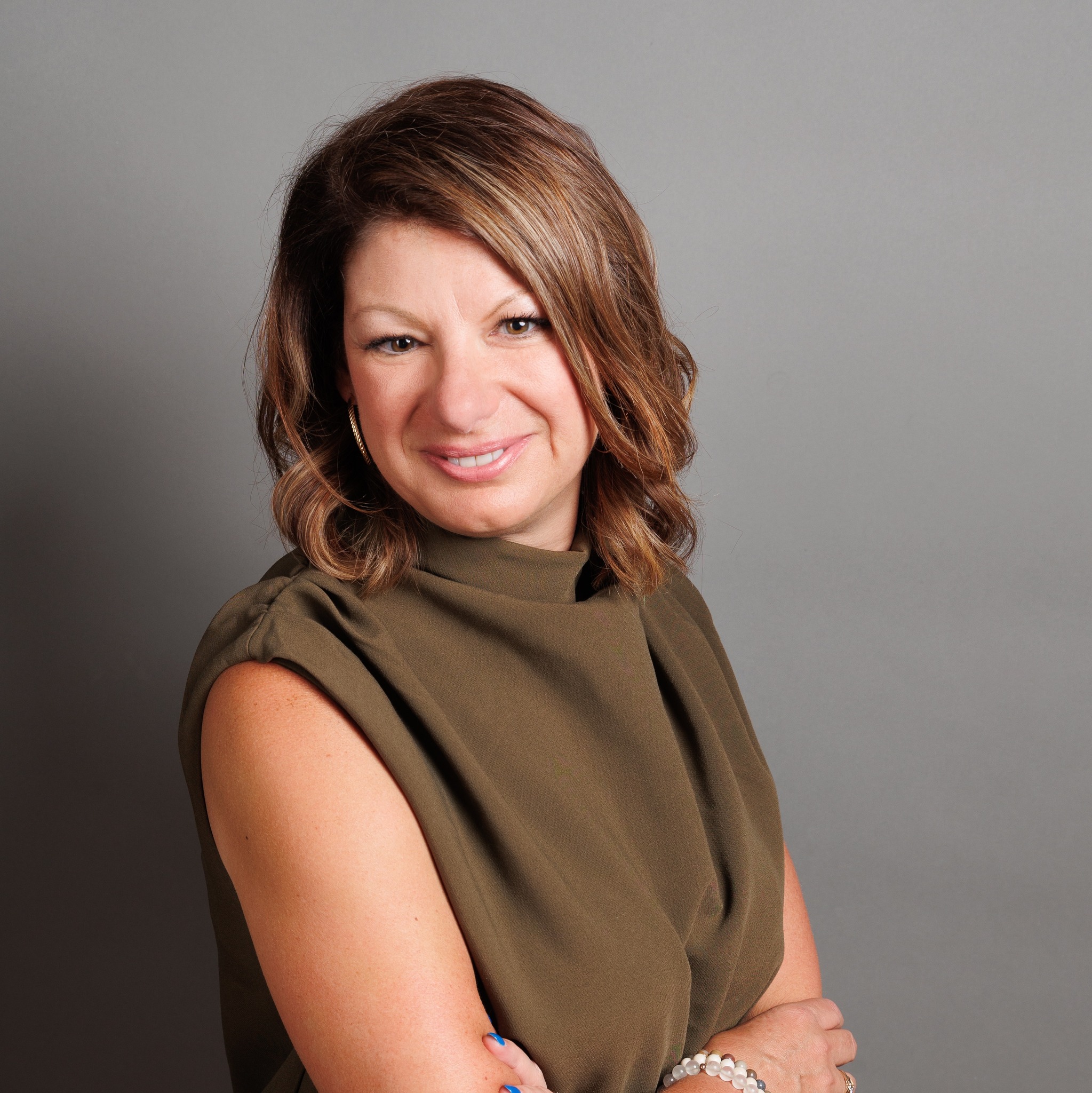 Images Nathalie Bélanger Courtier Hypothécaire - Cabinet NB Finance Inc.