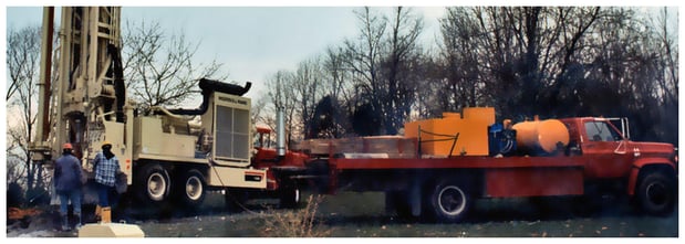 Images Livermore & Son LLC