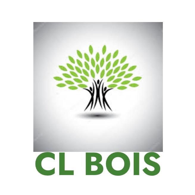 CL BOIS Service des forêts