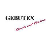 Logo GEBUTEX GmbH