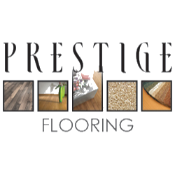 Prestige Flooring George