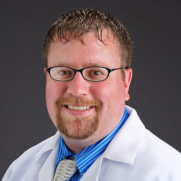 Clayton J Butcher