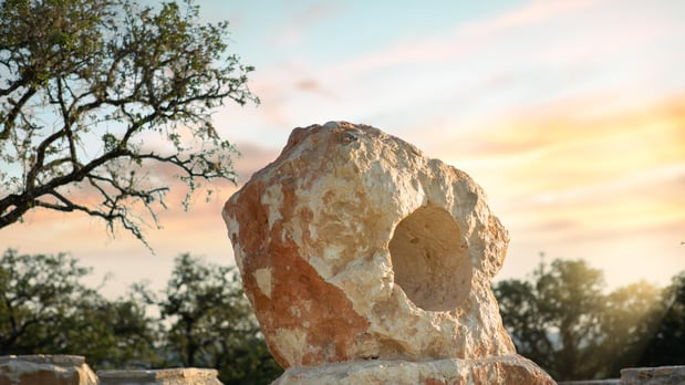 Images Regency at Esperanza