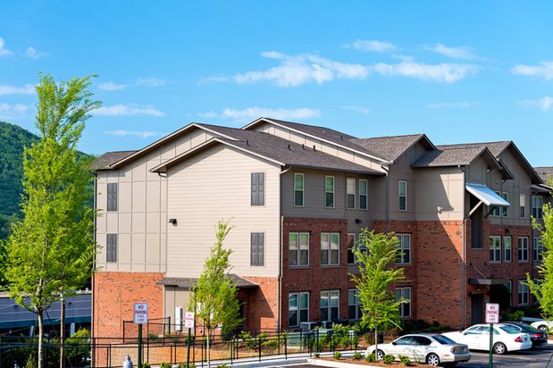 Images Walton Ridge & The Legacy at Walton Ridge (62+)