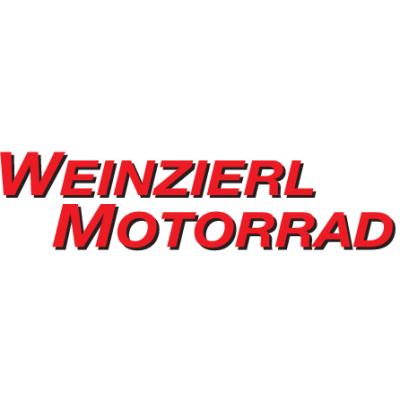 Logo Auto & Motorrad Weinzierl