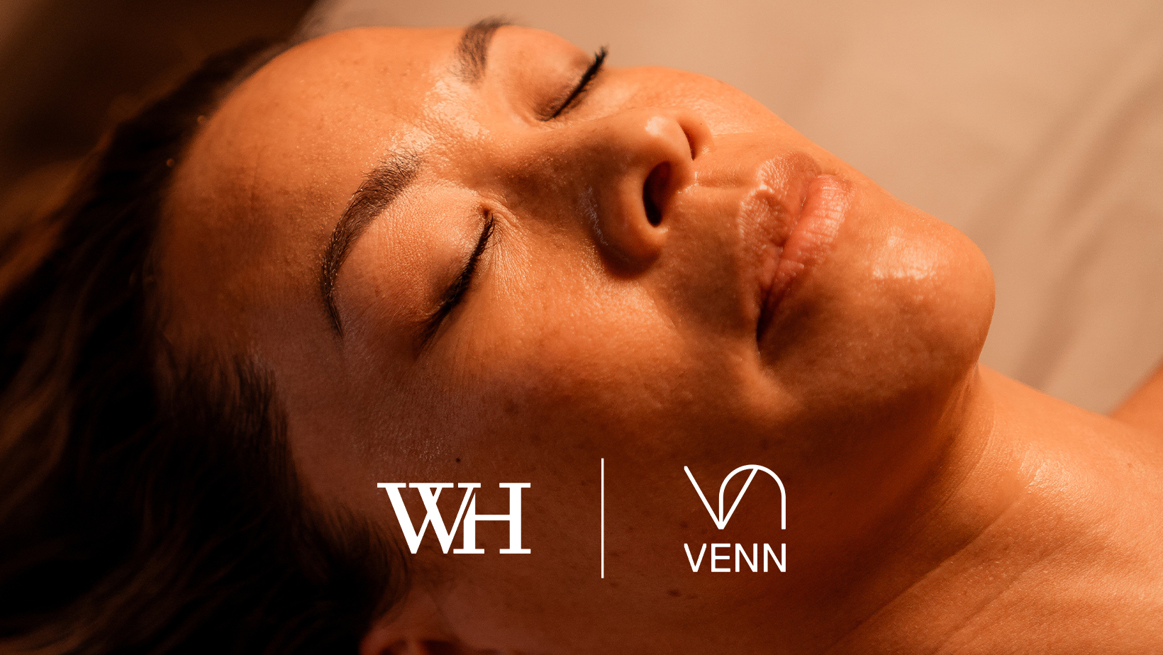 Discover the Power of Korean Skincare
