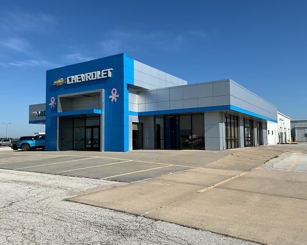 Images Woodhouse Chevy