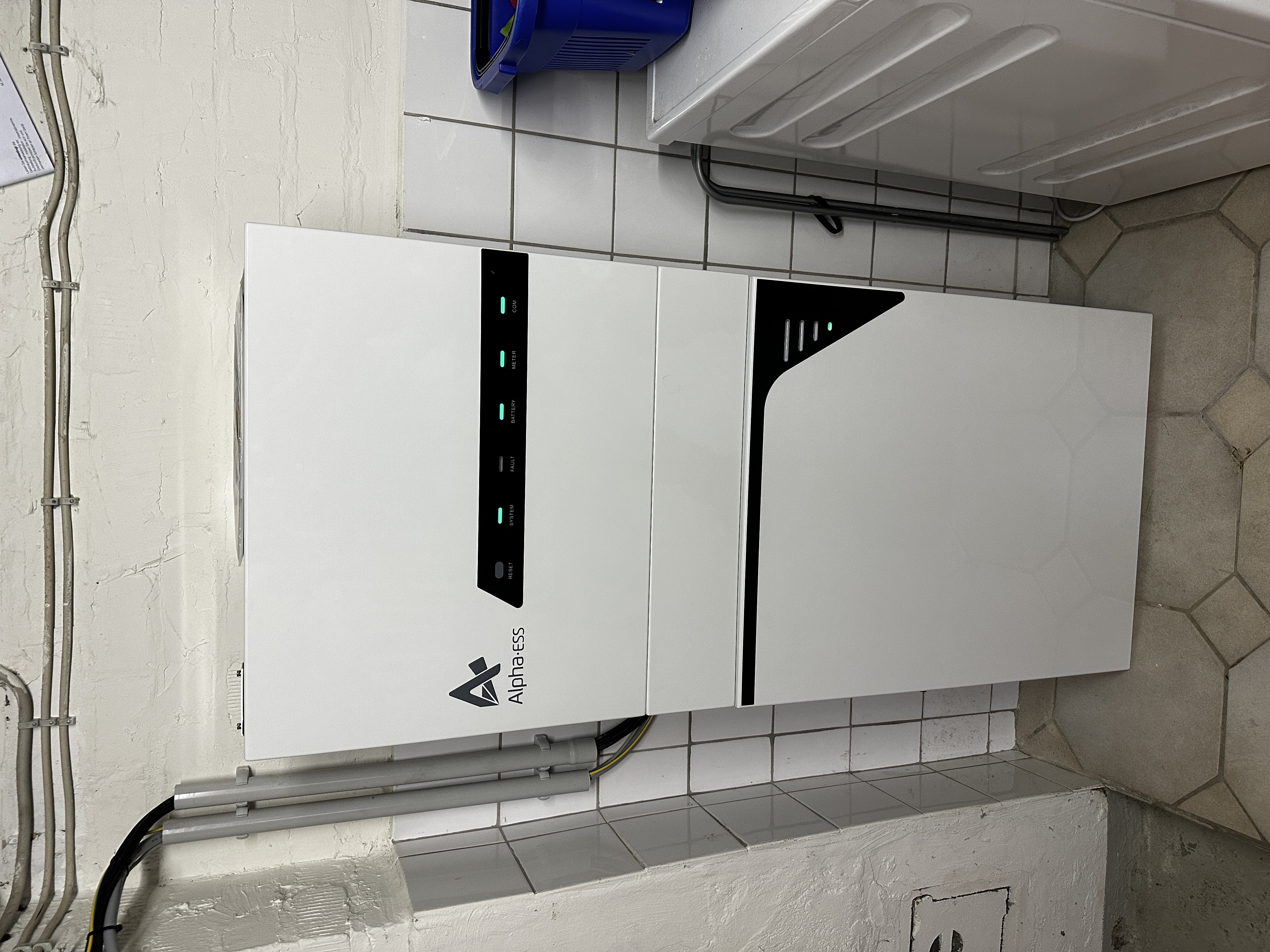 Bilder Elektrotechnik Göcke GmbH