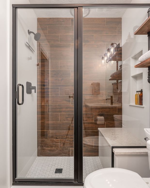 Images DreamMaker Bath & Kitchen of Ogden