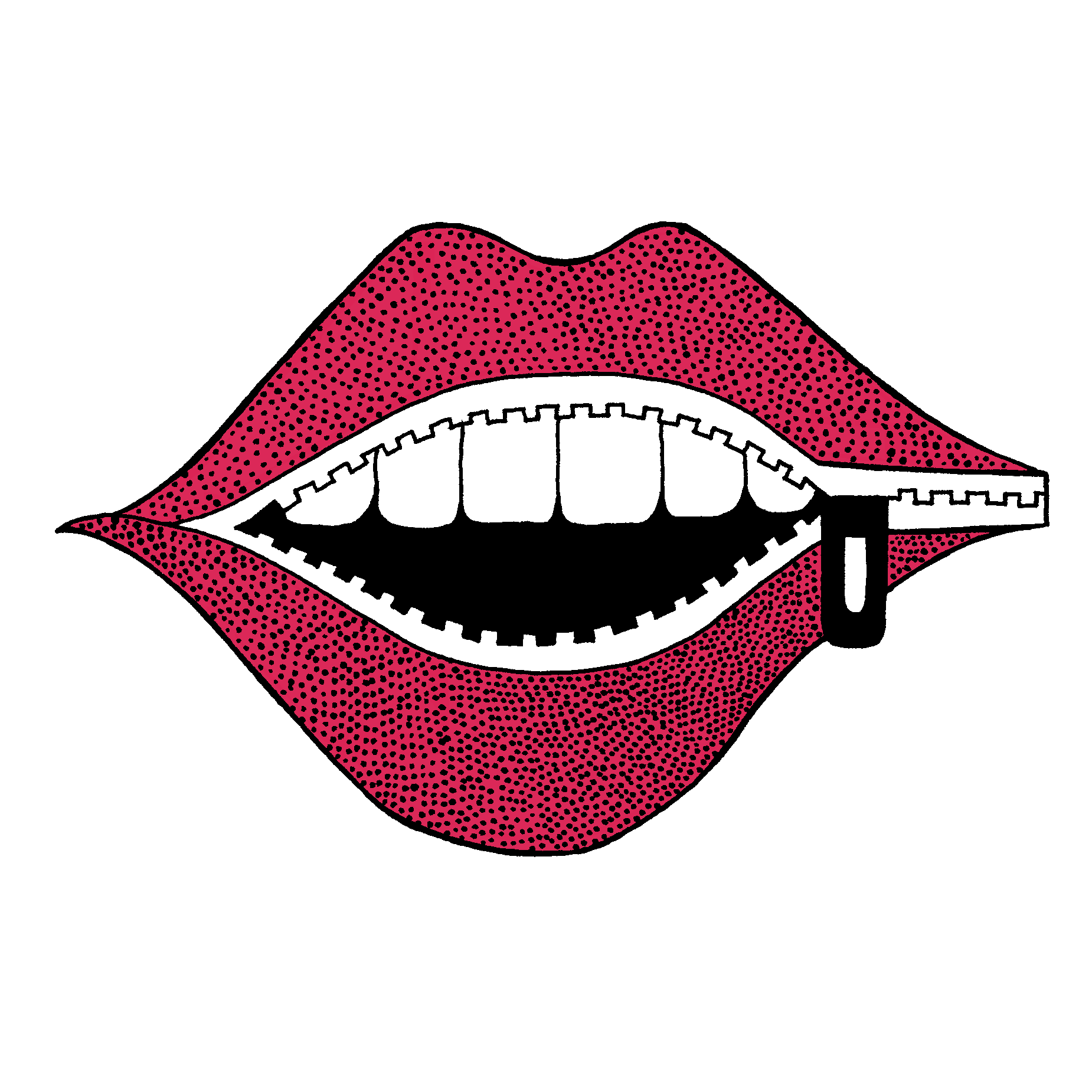 Logo von Hollywoodpraxis Dr. Justina Sabukoschek