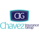 Chavez Insurance Group Logo