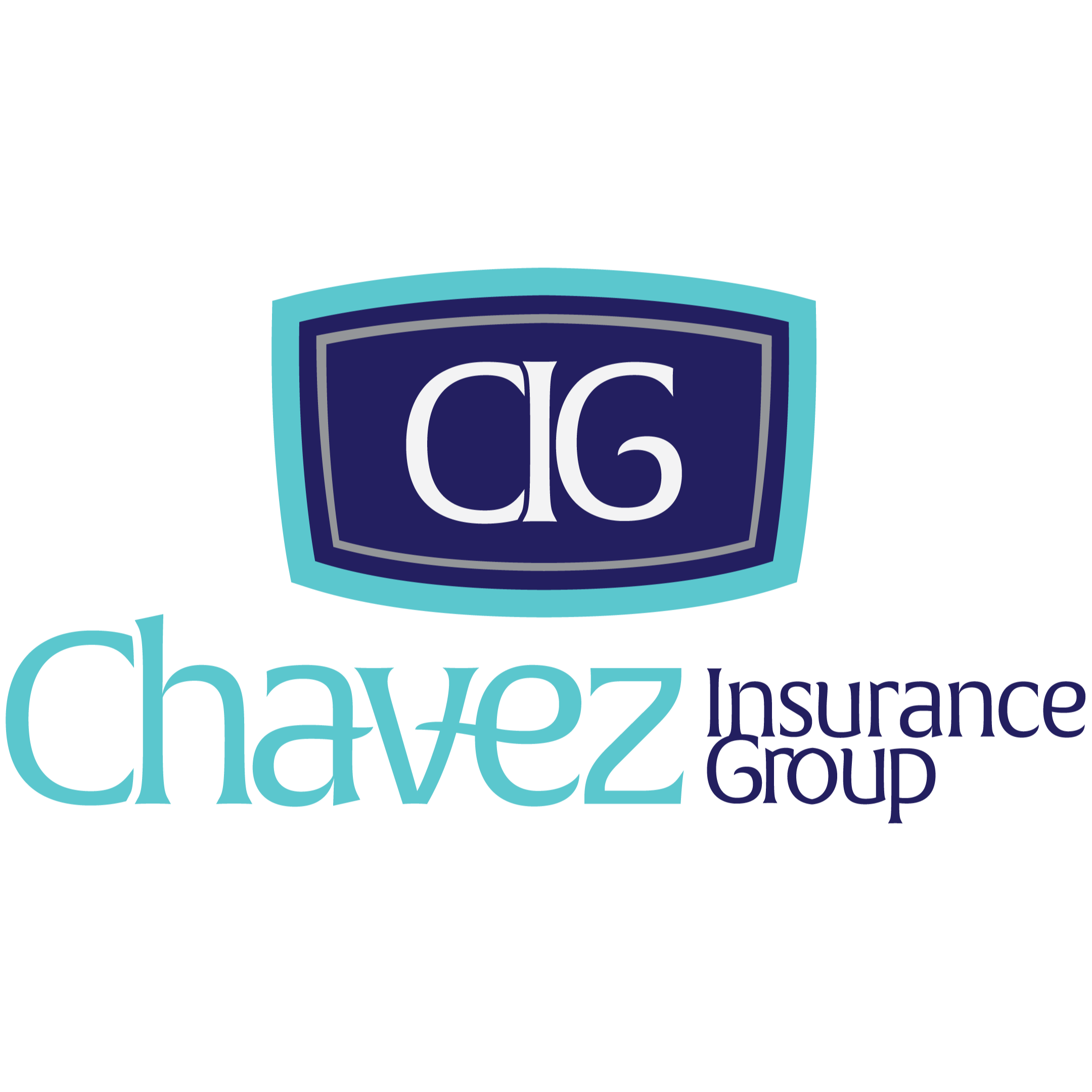Chavez Insurance Group - Round Rock, TX 78664 - (512)989-0668 | ShowMeLocal.com