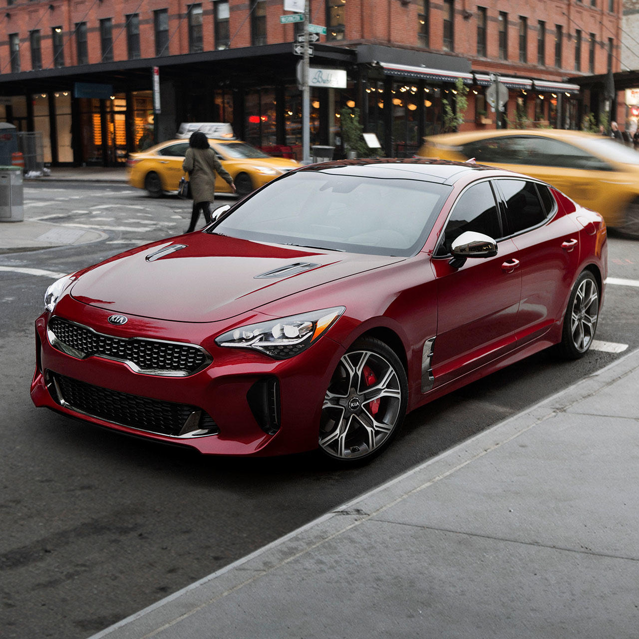Skillman Kia Shadeland skillman shadeland kia mitsubishi in indianapolis Skillman Kia Shadeland skillman shadeland kia mitsubishi in indianapolis