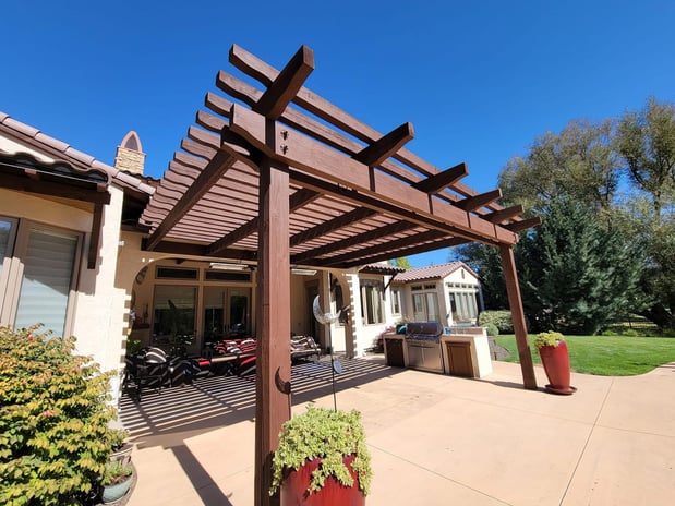 Images Beautiful Homes Painting