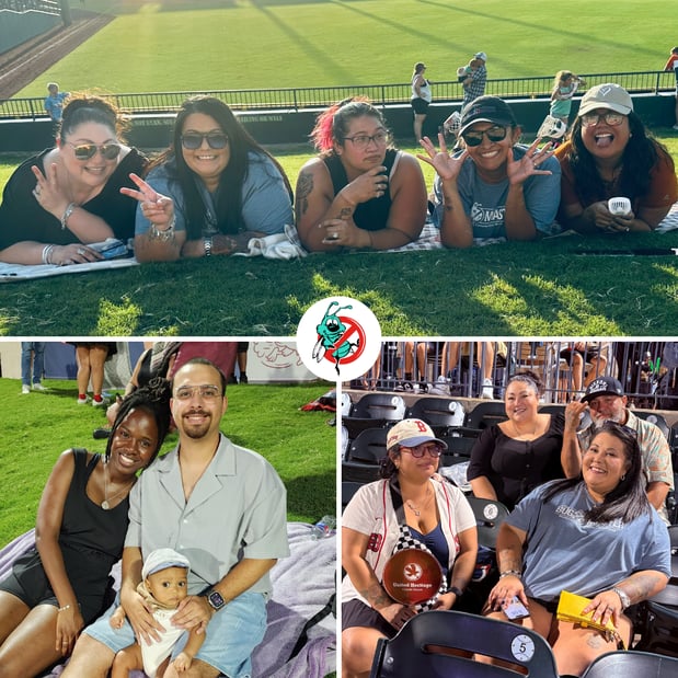 Images The Bug Master