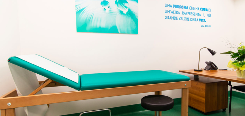 Images SicurMedical Center