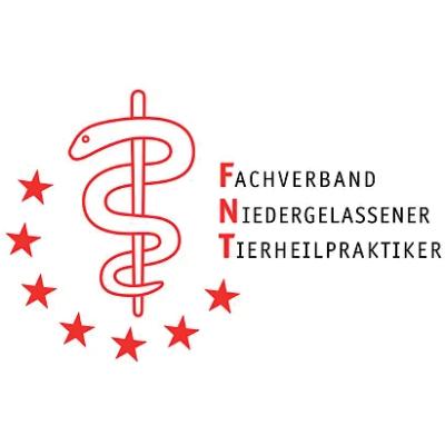 DEUERLING Steinbildhauer in Bad Sooden Allendorf - Logo