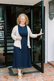 Images FreedomDoc Health - Zionsville