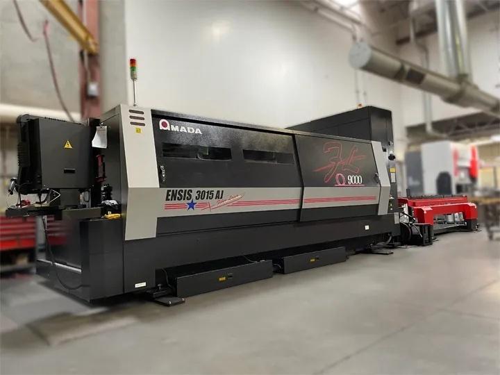 Images Cutting Edge Manufacturing
