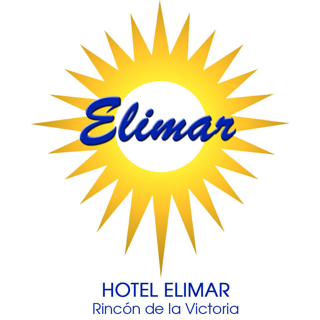 Hotel Elimar *** Rincón de la Victoria
